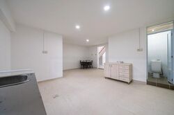 Sennett Estate (D13), Terrace #472526021